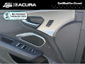 2024 Acura RDX Base