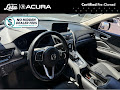 2024 Acura RDX Base