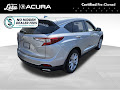 2024 Acura RDX Base