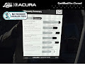 2024 Acura RDX Base