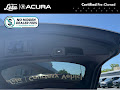 2024 Acura RDX Base