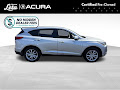 2024 Acura RDX Base