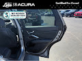 2024 Acura RDX Base