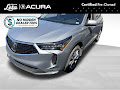 2024 Acura RDX Base