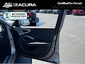 2024 Acura RDX Base
