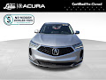 2024 Acura RDX Base