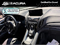 2024 Acura RDX Base