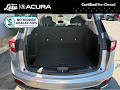 2024 Acura RDX Base