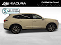 2024 Acura MDX Technology