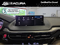 2024 Acura MDX Technology