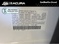 2024 Acura MDX Technology