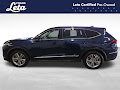 2023 Acura MDX 3.5L