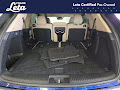 2023 Acura MDX 3.5L