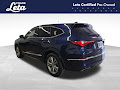 2023 Acura MDX 3.5L