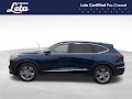 2023 Acura MDX 3.5L