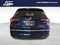 2023 Acura MDX 3.5L