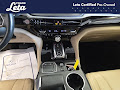 2023 Acura MDX 3.5L
