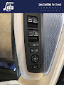 2023 Acura MDX 3.5L