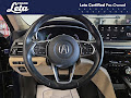2023 Acura MDX 3.5L