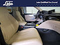 2023 Acura MDX 3.5L