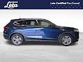 2023 Acura MDX 3.5L