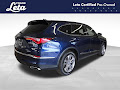 2023 Acura MDX 3.5L