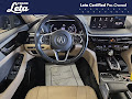 2023 Acura MDX 3.5L