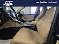 2023 Acura MDX 3.5L