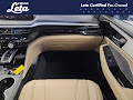 2023 Acura MDX 3.5L