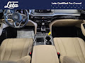 2023 Acura MDX 3.5L