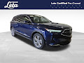 2023 Acura MDX 3.5L