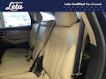 2023 Acura MDX 3.5L