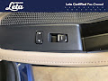 2023 Acura MDX 3.5L