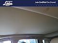 2023 Acura MDX 3.5L