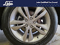 2023 Acura MDX 3.5L