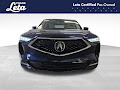 2023 Acura MDX 3.5L
