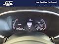 2023 Acura MDX 3.5L
