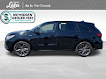 2019 Acura MDX 3.5L Technology Pkg w/A-Spec Pkg