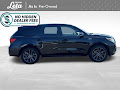 2019 Acura MDX 3.5L Technology Pkg w/A-Spec Pkg