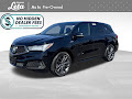 2019 Acura MDX 3.5L Technology Pkg w/A-Spec Pkg