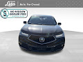 2019 Acura MDX 3.5L Technology Pkg w/A-Spec Pkg