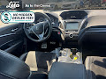 2019 Acura MDX 3.5L Technology Pkg w/A-Spec Pkg