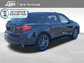 2019 Acura MDX 3.5L Technology Pkg w/A-Spec Pkg