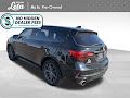 2019 Acura MDX 3.5L Technology Pkg w/A-Spec Pkg
