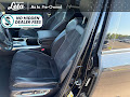 2019 Acura MDX 3.5L Technology Pkg w/A-Spec Pkg