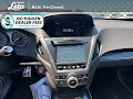 2019 Acura MDX 3.5L Technology Pkg w/A-Spec Pkg