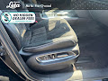 2019 Acura MDX 3.5L Technology Pkg w/A-Spec Pkg