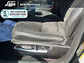 2019 Acura MDX 3.5L Technology Pkg w/A-Spec Pkg