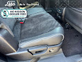 2019 Acura MDX 3.5L Technology Pkg w/A-Spec Pkg