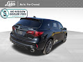 2019 Acura MDX 3.5L Technology Pkg w/A-Spec Pkg